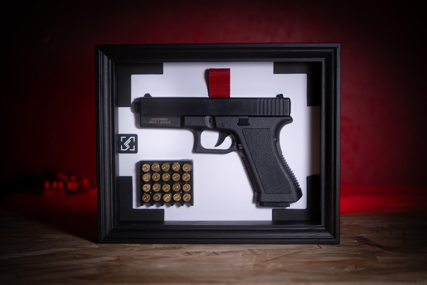 Glock Classic
